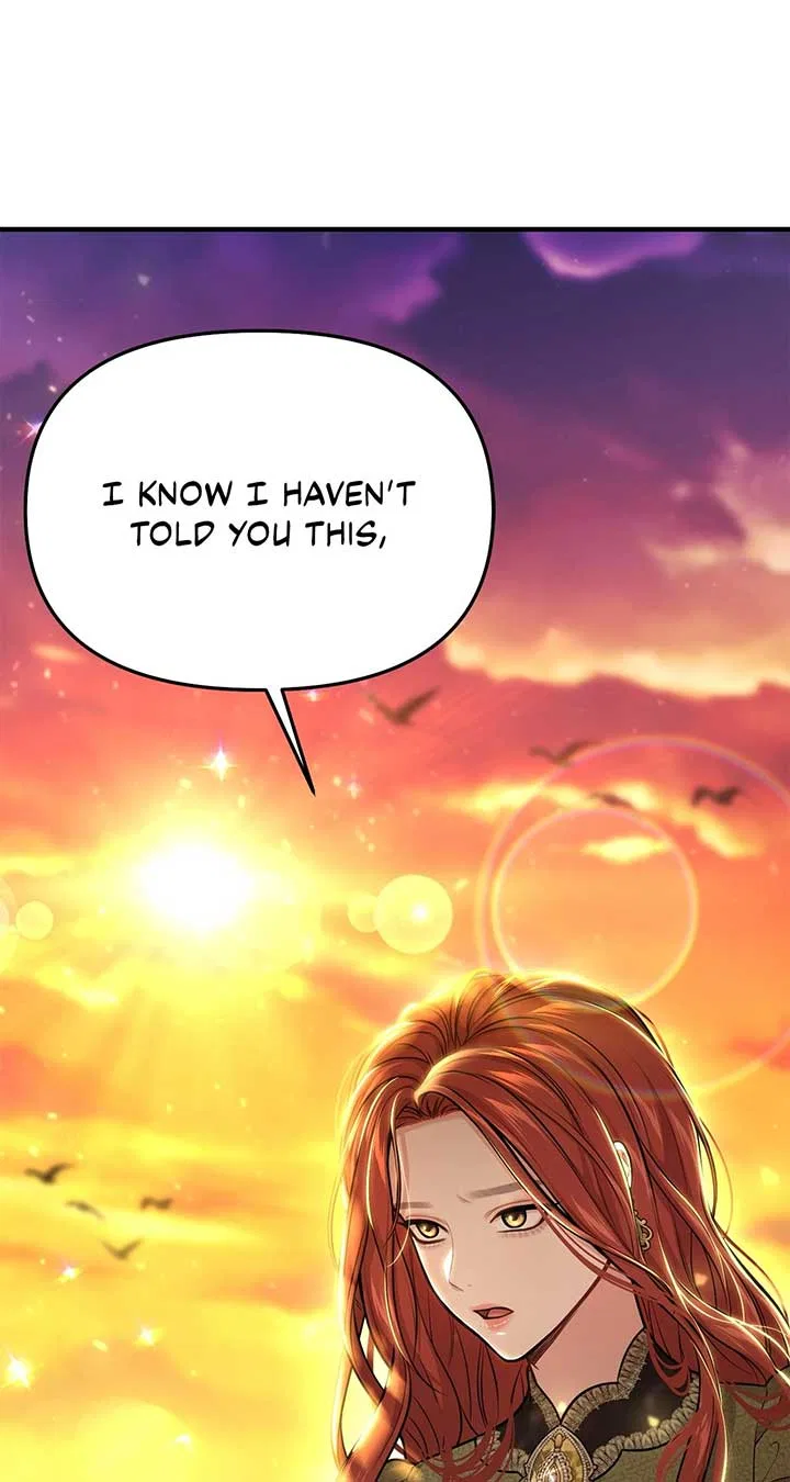 The Secret Bedroom of the Abandoned Princess Chapter 73 – Page 124