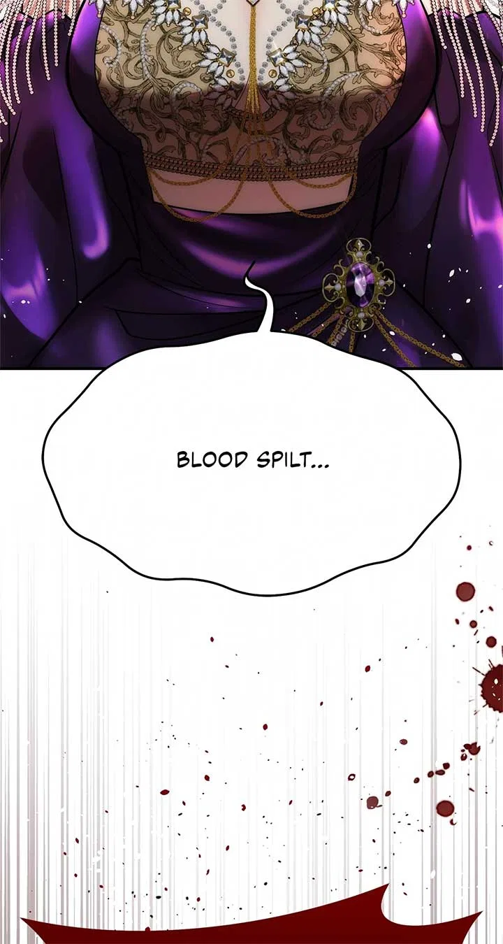 The Secret Bedroom of the Abandoned Princess Chapter 72 – Page 4