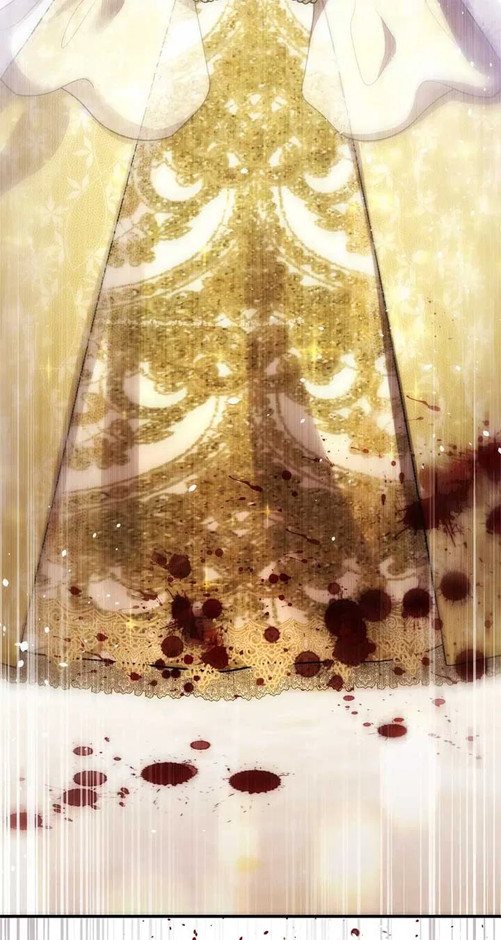 The Secret Bedroom of the Abandoned Princess Chapter 72 – Page 6