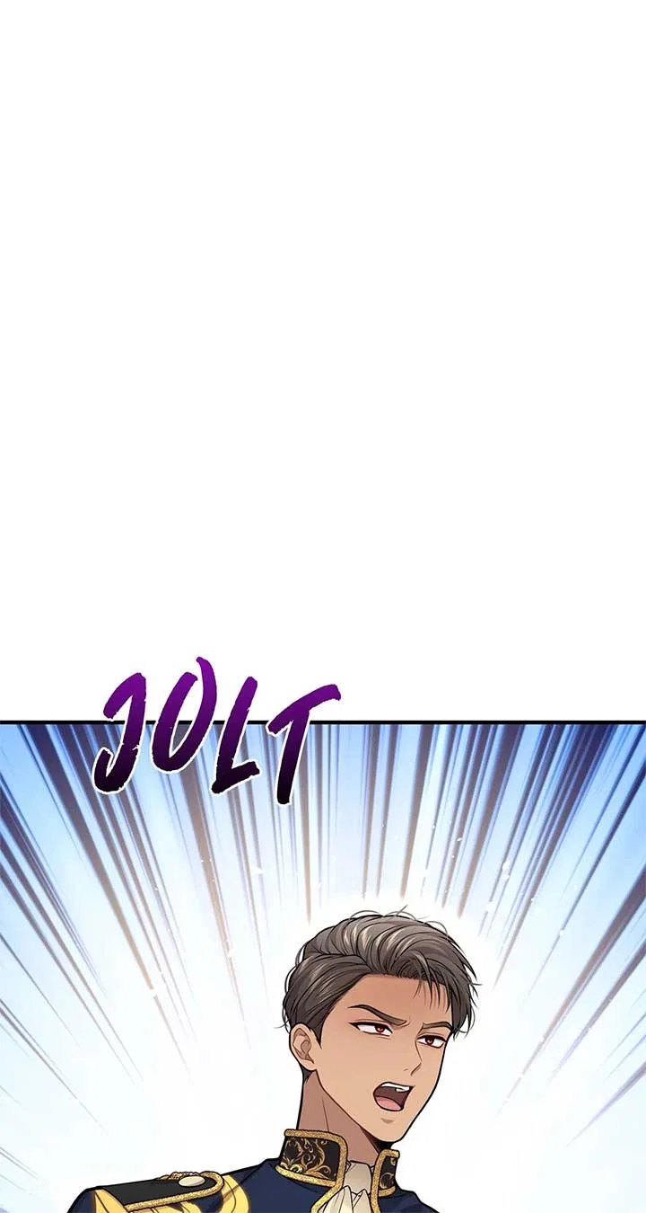 The Secret Bedroom of the Abandoned Princess Chapter 72 – Page 11