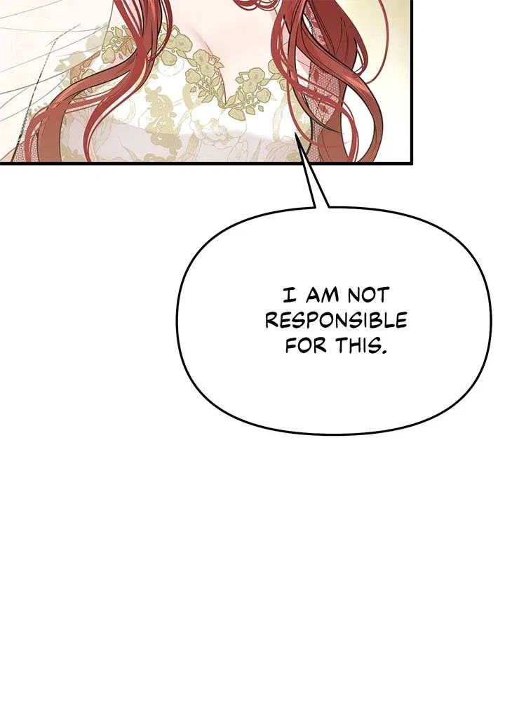 The Secret Bedroom of the Abandoned Princess Chapter 72 – Page 17