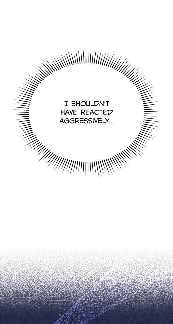 The Secret Bedroom of the Abandoned Princess Chapter 72 – Page 20
