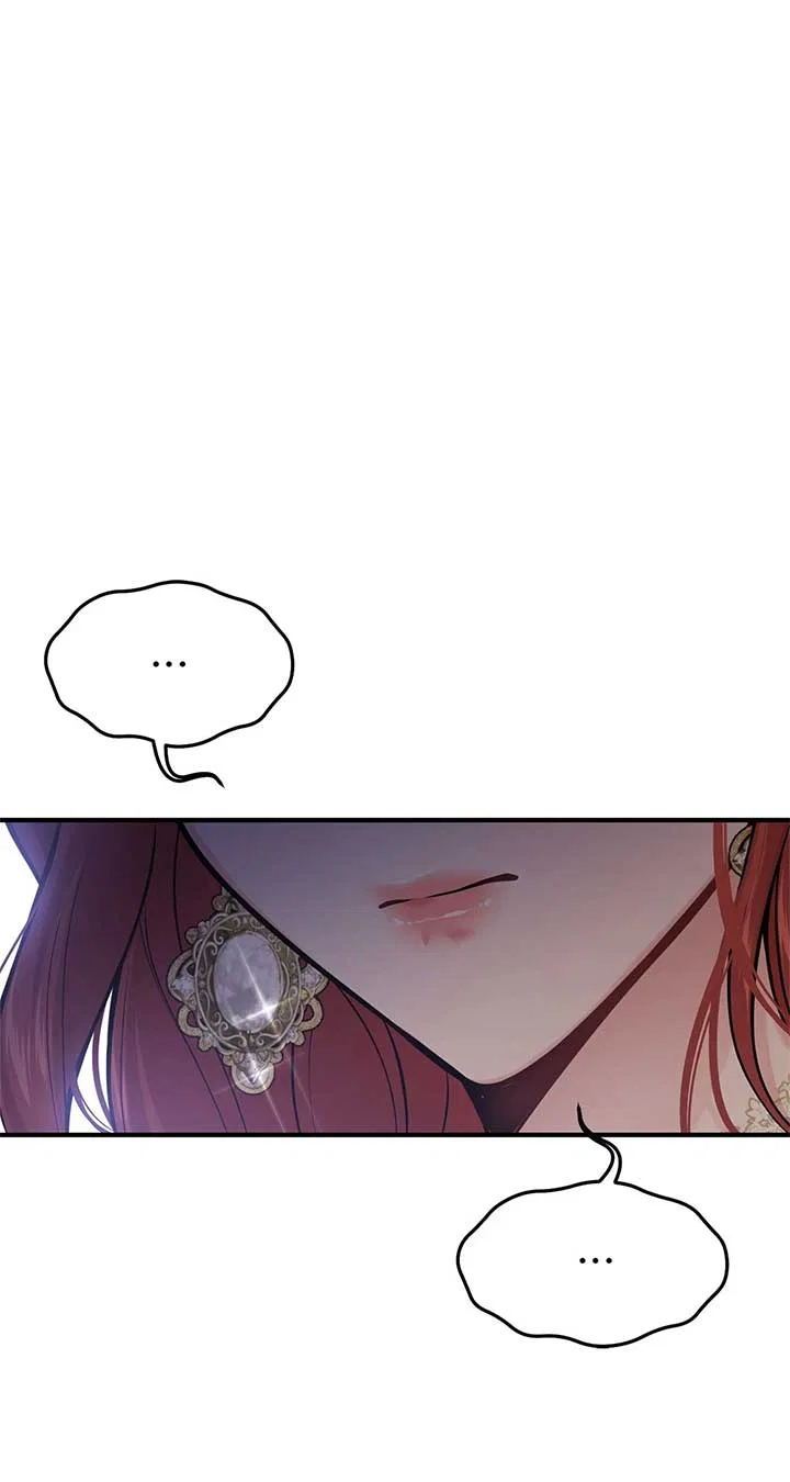 The Secret Bedroom of the Abandoned Princess Chapter 72 – Page 23