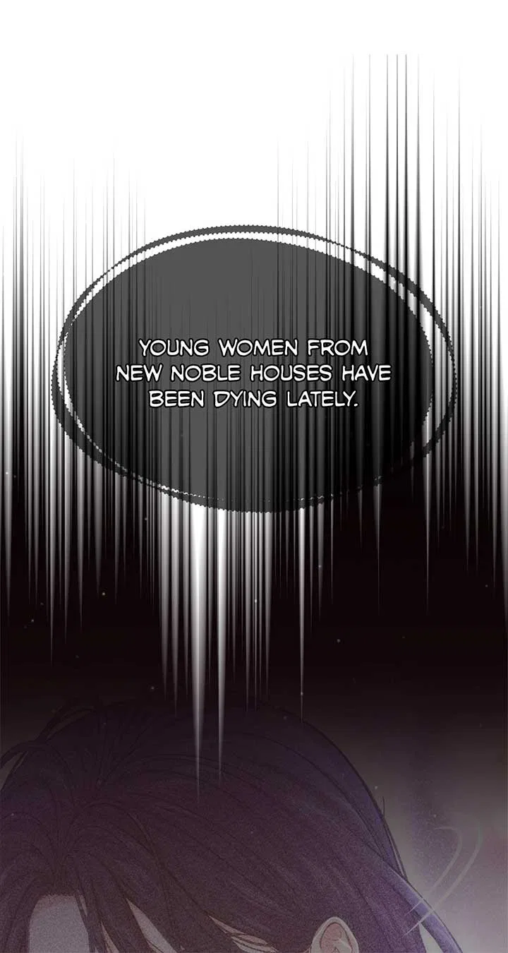 The Secret Bedroom of the Abandoned Princess Chapter 72 – Page 25