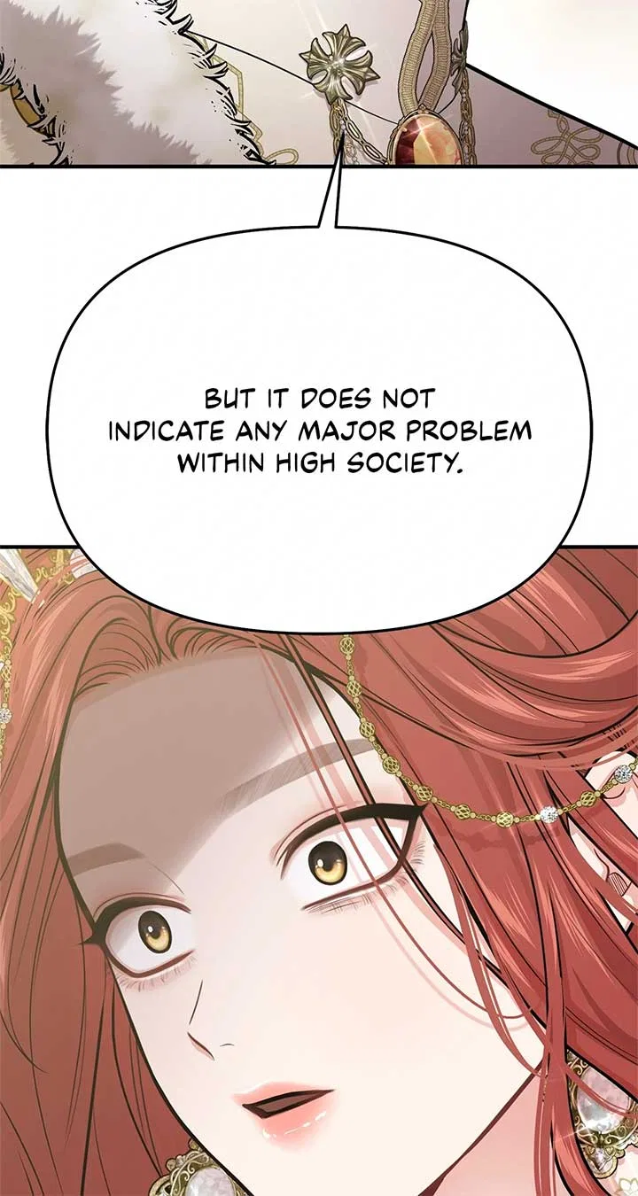 The Secret Bedroom of the Abandoned Princess Chapter 72 – Page 34