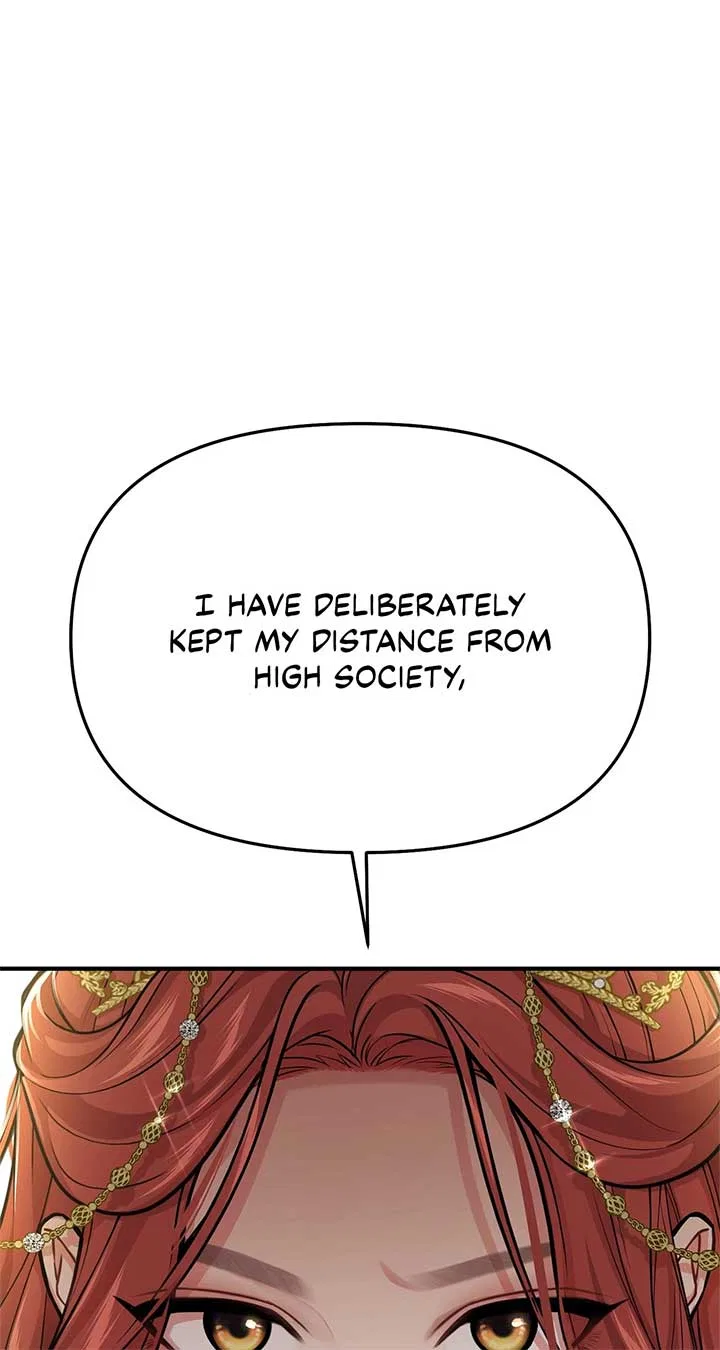 The Secret Bedroom of the Abandoned Princess Chapter 72 – Page 38