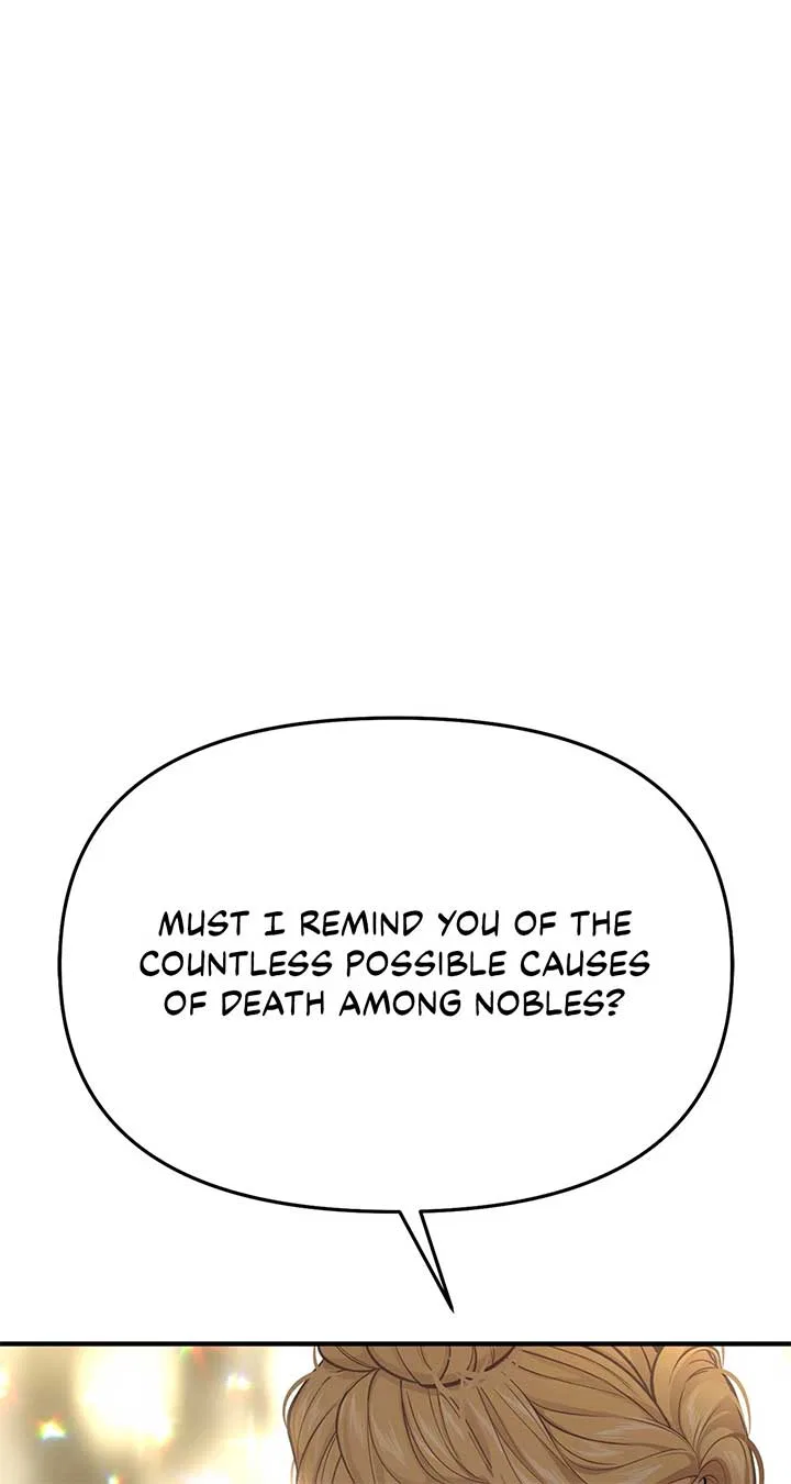 The Secret Bedroom of the Abandoned Princess Chapter 72 – Page 47
