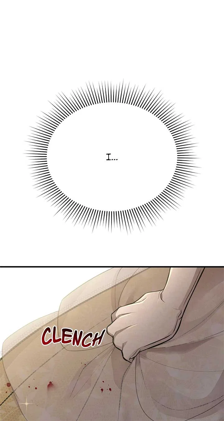 The Secret Bedroom of the Abandoned Princess Chapter 72 – Page 61