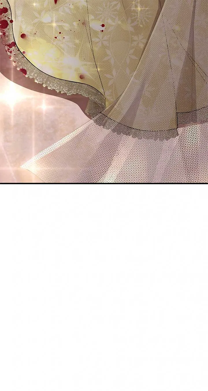 The Secret Bedroom of the Abandoned Princess Chapter 72 – Page 64