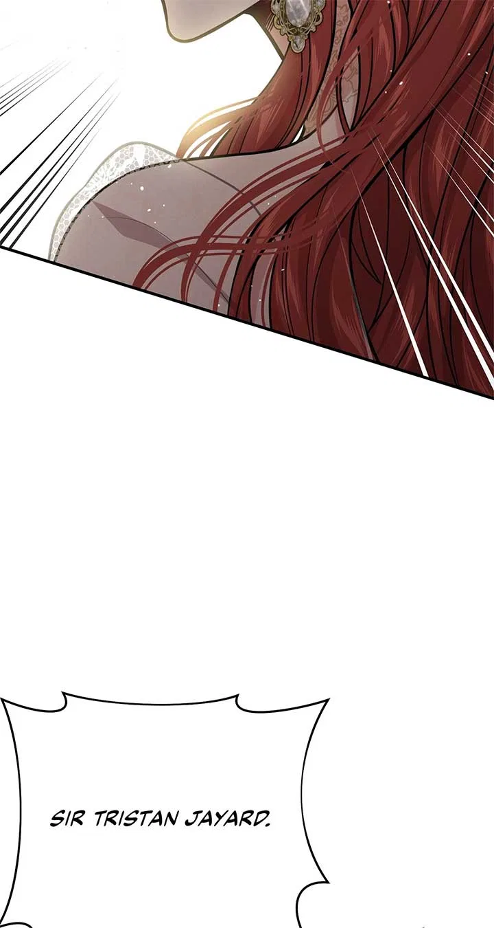The Secret Bedroom of the Abandoned Princess Chapter 72 – Page 66