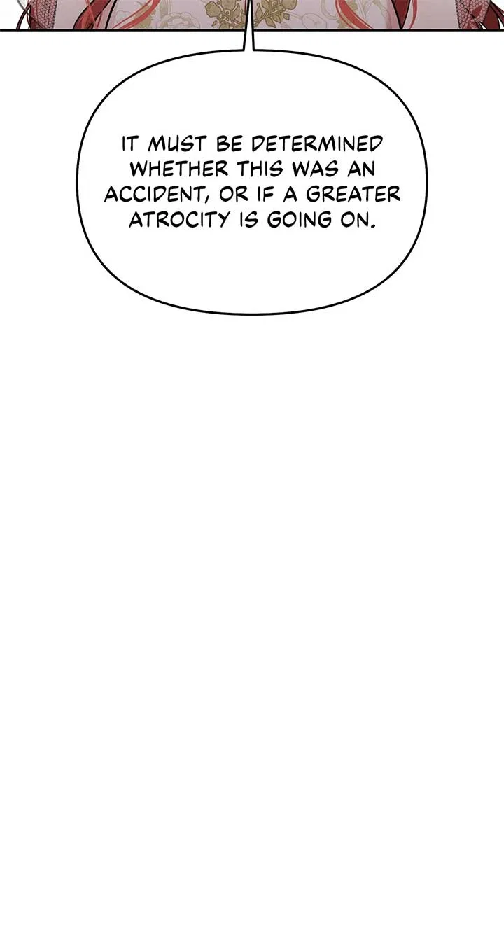 The Secret Bedroom of the Abandoned Princess Chapter 72 – Page 73