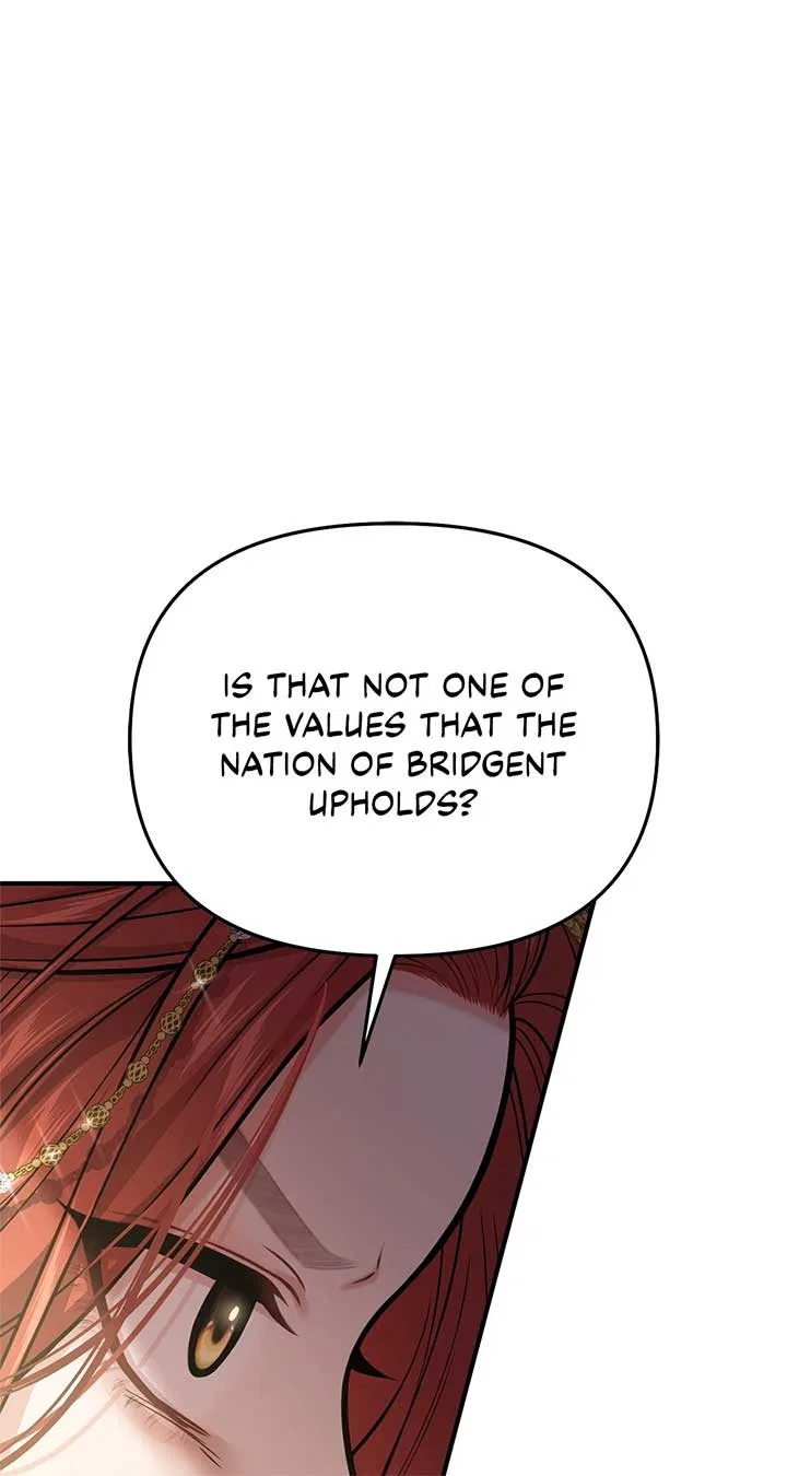 The Secret Bedroom of the Abandoned Princess Chapter 72 – Page 76