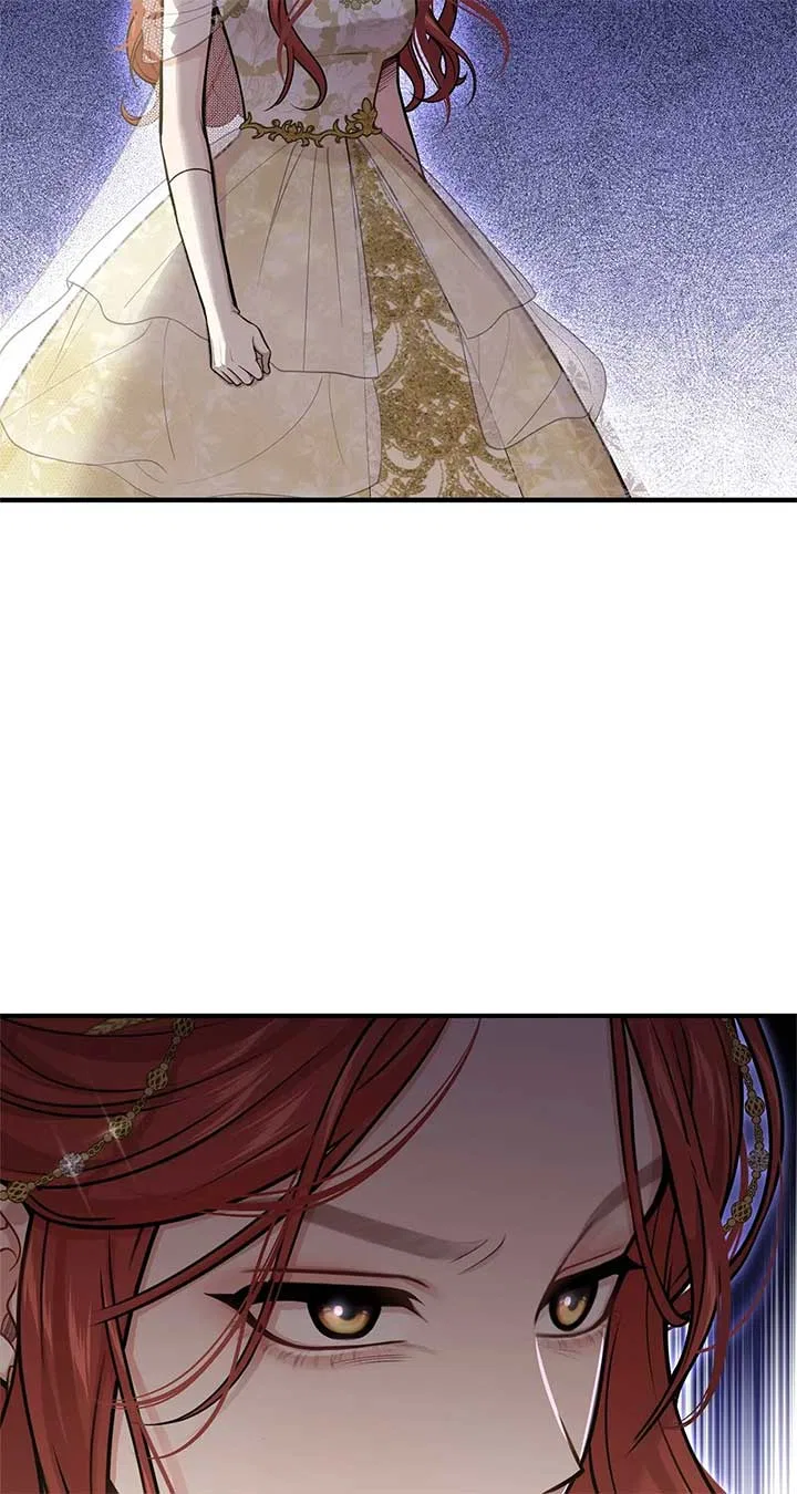 The Secret Bedroom of the Abandoned Princess Chapter 72 – Page 79