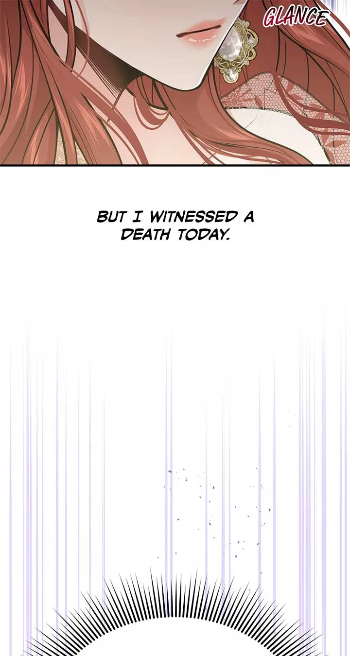 The Secret Bedroom of the Abandoned Princess Chapter 72 – Page 80