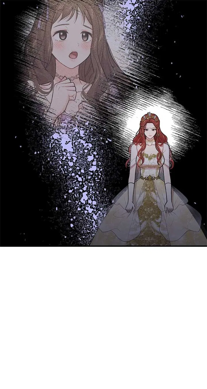 The Secret Bedroom of the Abandoned Princess Chapter 72 – Page 85