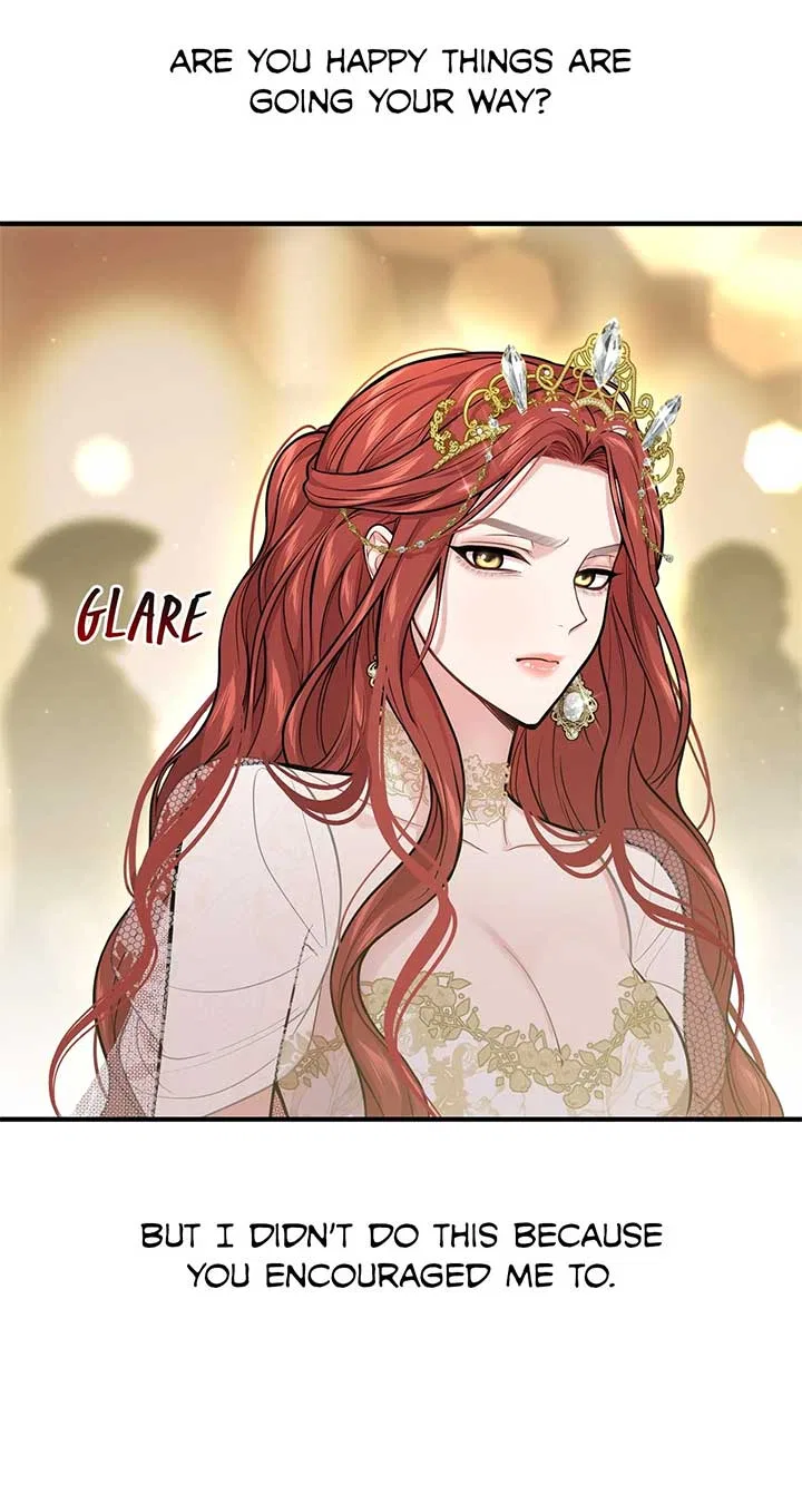 The Secret Bedroom of the Abandoned Princess Chapter 72 – Page 89
