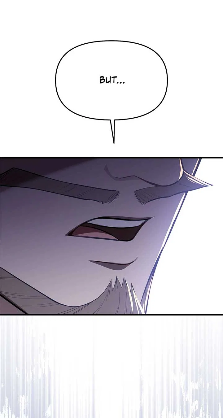 The Secret Bedroom of the Abandoned Princess Chapter 72 – Page 94