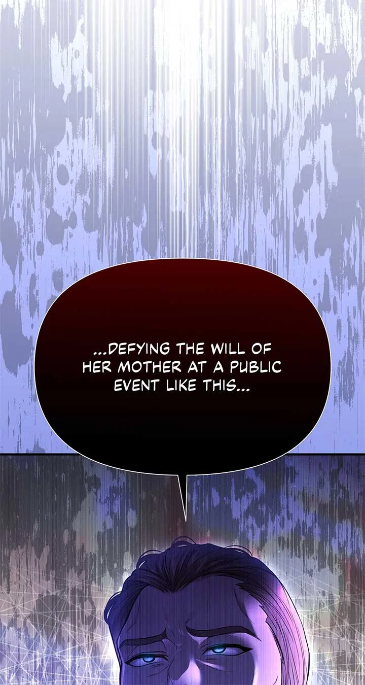 The Secret Bedroom of the Abandoned Princess Chapter 72 – Page 95