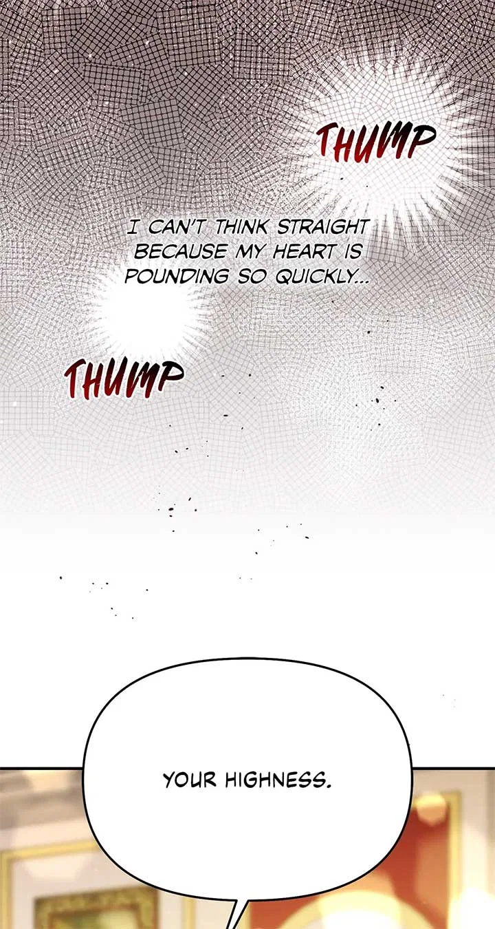 The Secret Bedroom of the Abandoned Princess Chapter 72 – Page 102