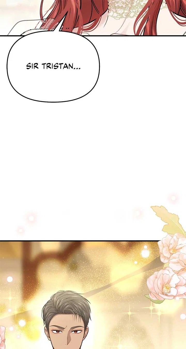 The Secret Bedroom of the Abandoned Princess Chapter 72 – Page 106