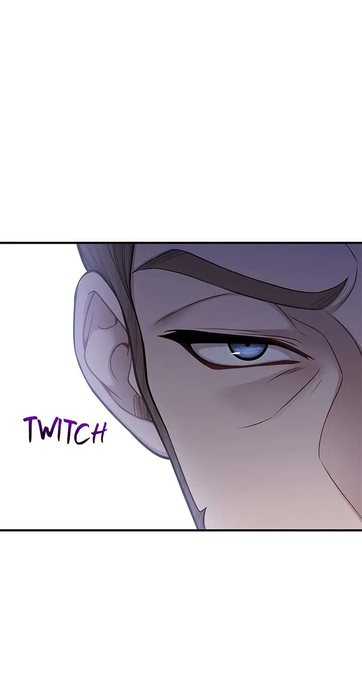 The Secret Bedroom of the Abandoned Princess Chapter 72 – Page 108