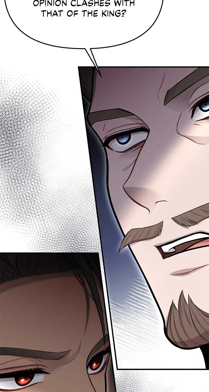 The Secret Bedroom of the Abandoned Princess Chapter 72 – Page 112