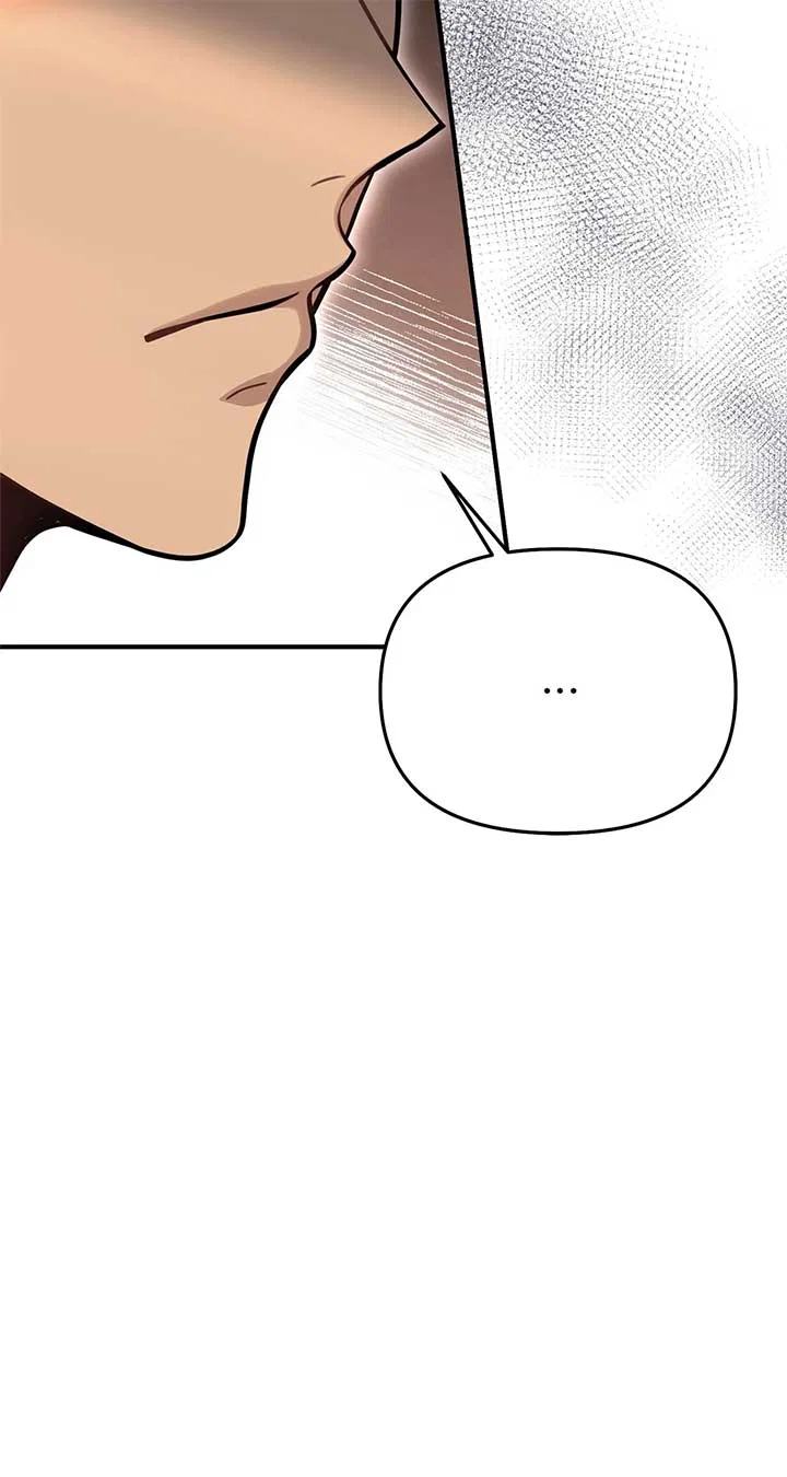 The Secret Bedroom of the Abandoned Princess Chapter 72 – Page 113
