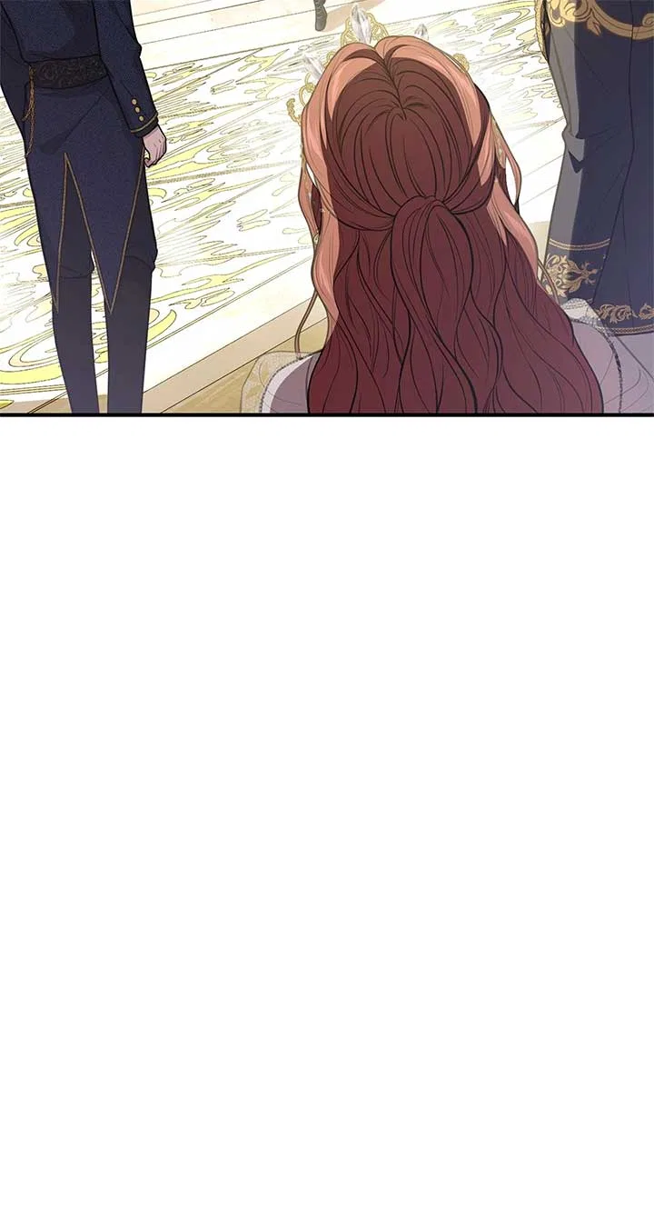 The Secret Bedroom of the Abandoned Princess Chapter 72 – Page 115