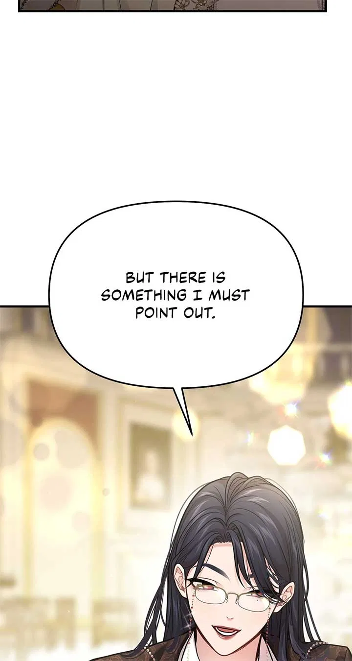 The Secret Bedroom of the Abandoned Princess Chapter 72 – Page 117