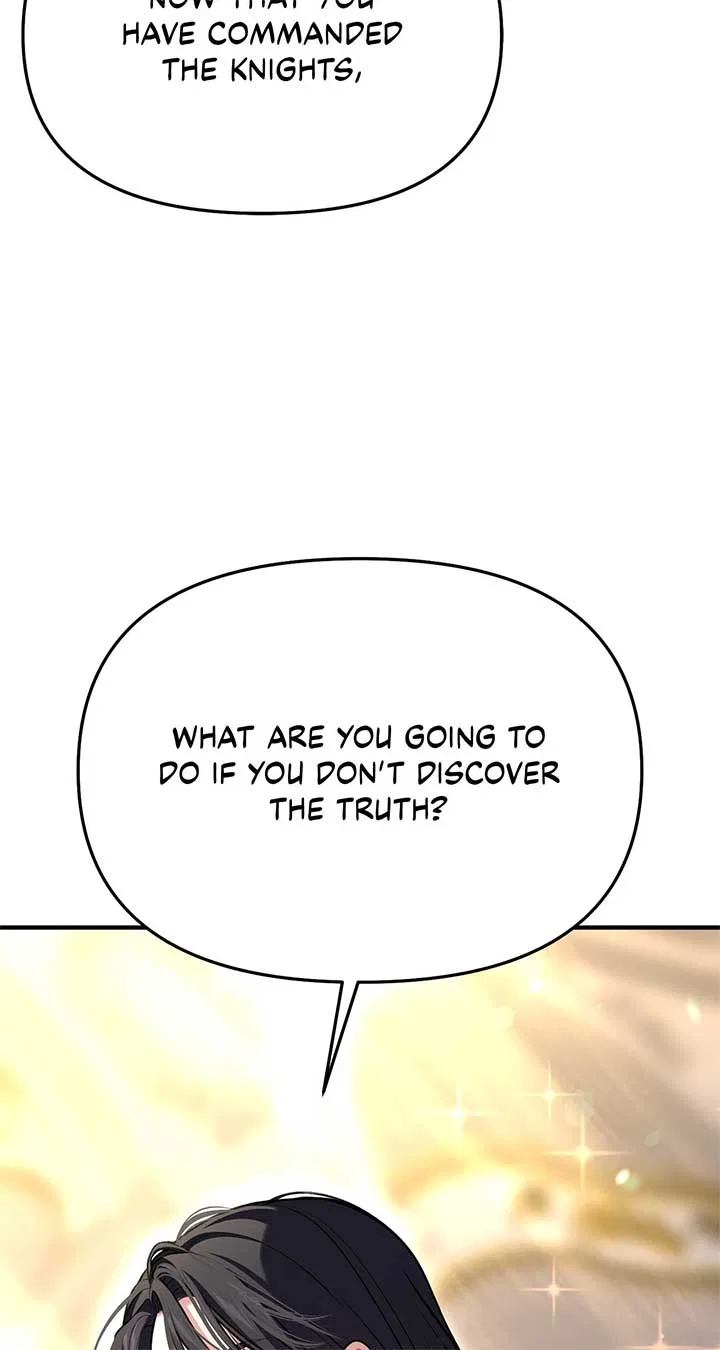 The Secret Bedroom of the Abandoned Princess Chapter 72 – Page 121