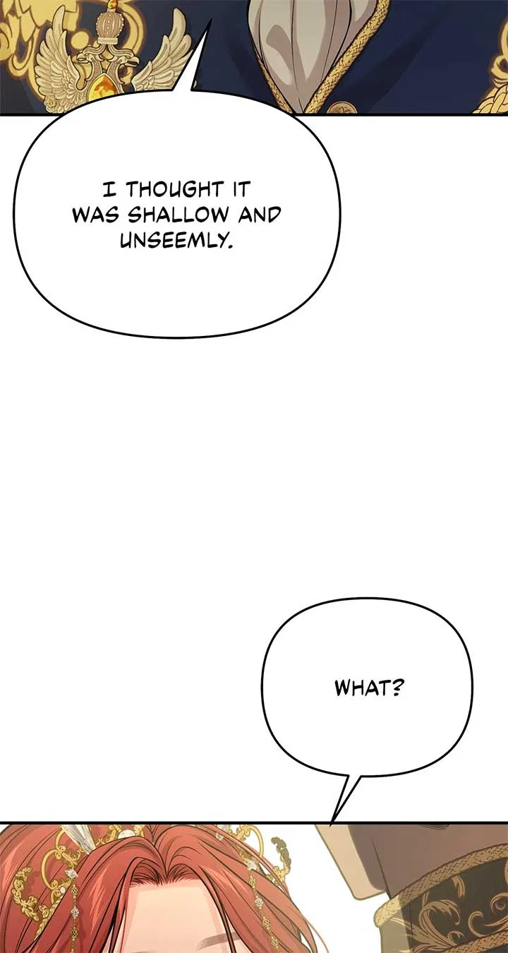 The Secret Bedroom of the Abandoned Princess Chapter 71 – Page 2