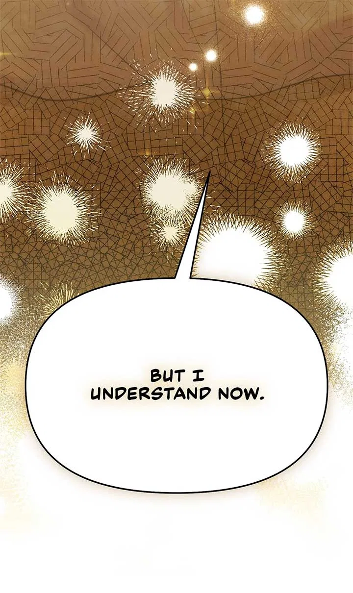 The Secret Bedroom of the Abandoned Princess Chapter 71 – Page 7