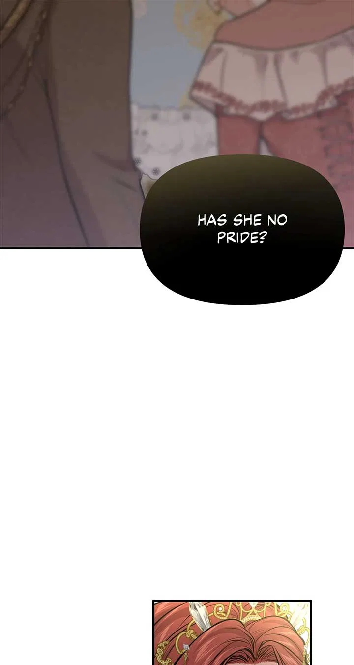 The Secret Bedroom of the Abandoned Princess Chapter 71 – Page 12