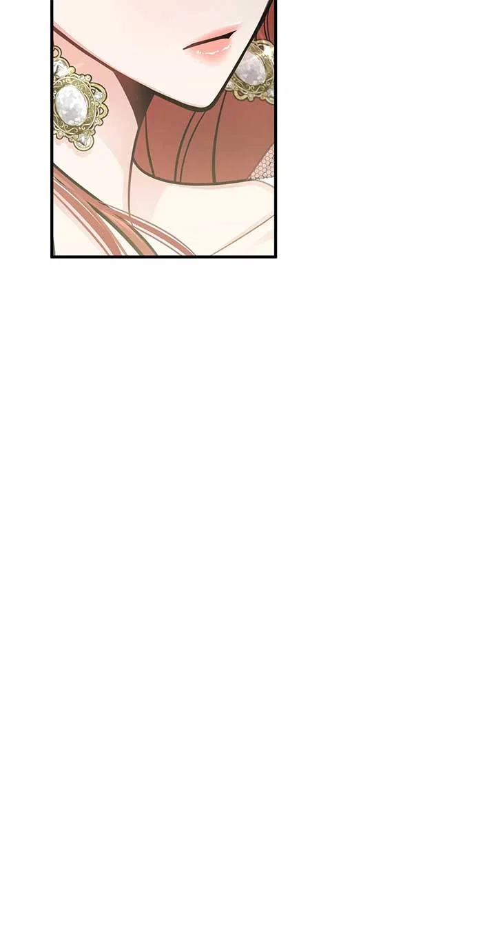 The Secret Bedroom of the Abandoned Princess Chapter 71 – Page 14