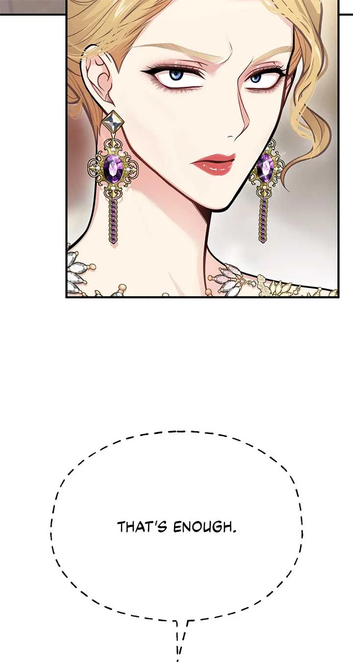 The Secret Bedroom of the Abandoned Princess Chapter 71 – Page 16