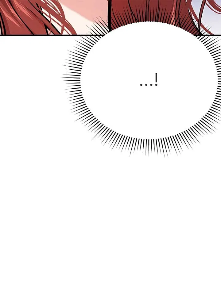 The Secret Bedroom of the Abandoned Princess Chapter 71 – Page 18
