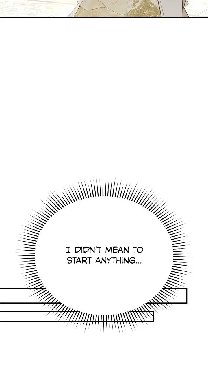The Secret Bedroom of the Abandoned Princess Chapter 71 – Page 20