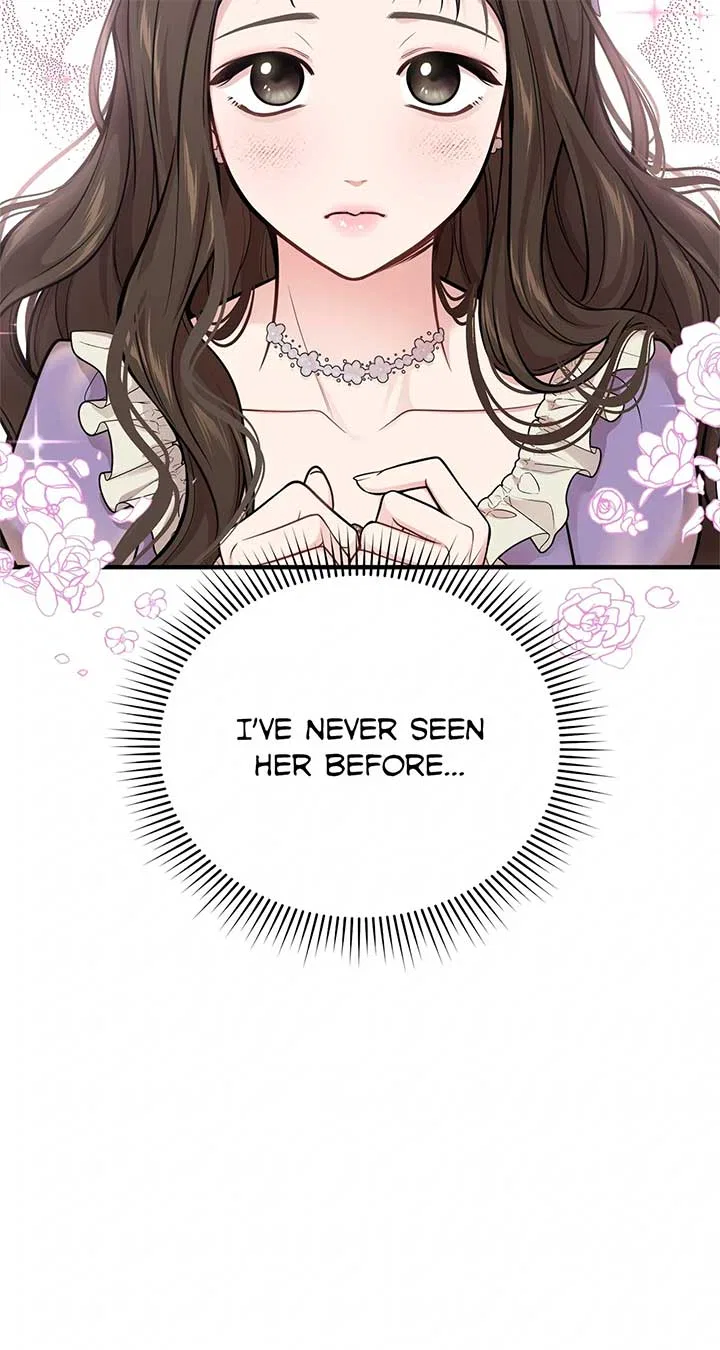 The Secret Bedroom of the Abandoned Princess Chapter 71 – Page 31