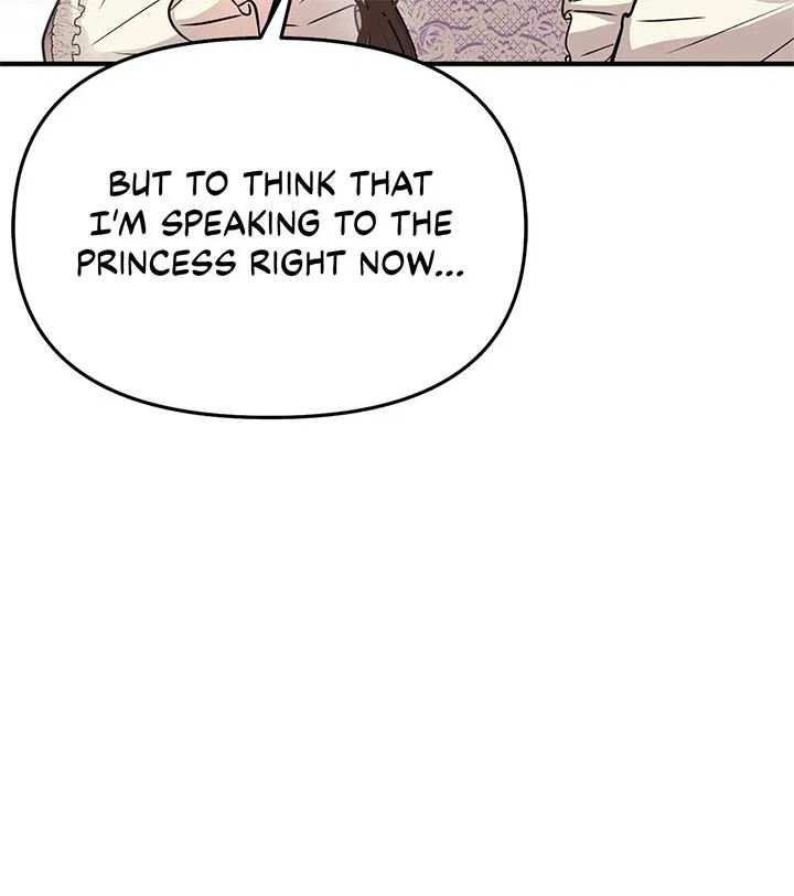 The Secret Bedroom of the Abandoned Princess Chapter 71 – Page 39