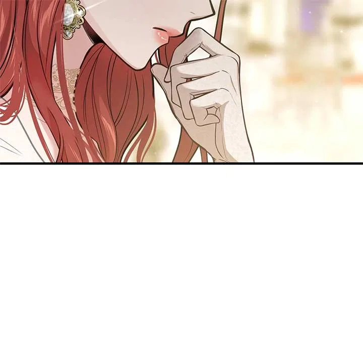 The Secret Bedroom of the Abandoned Princess Chapter 71 – Page 50