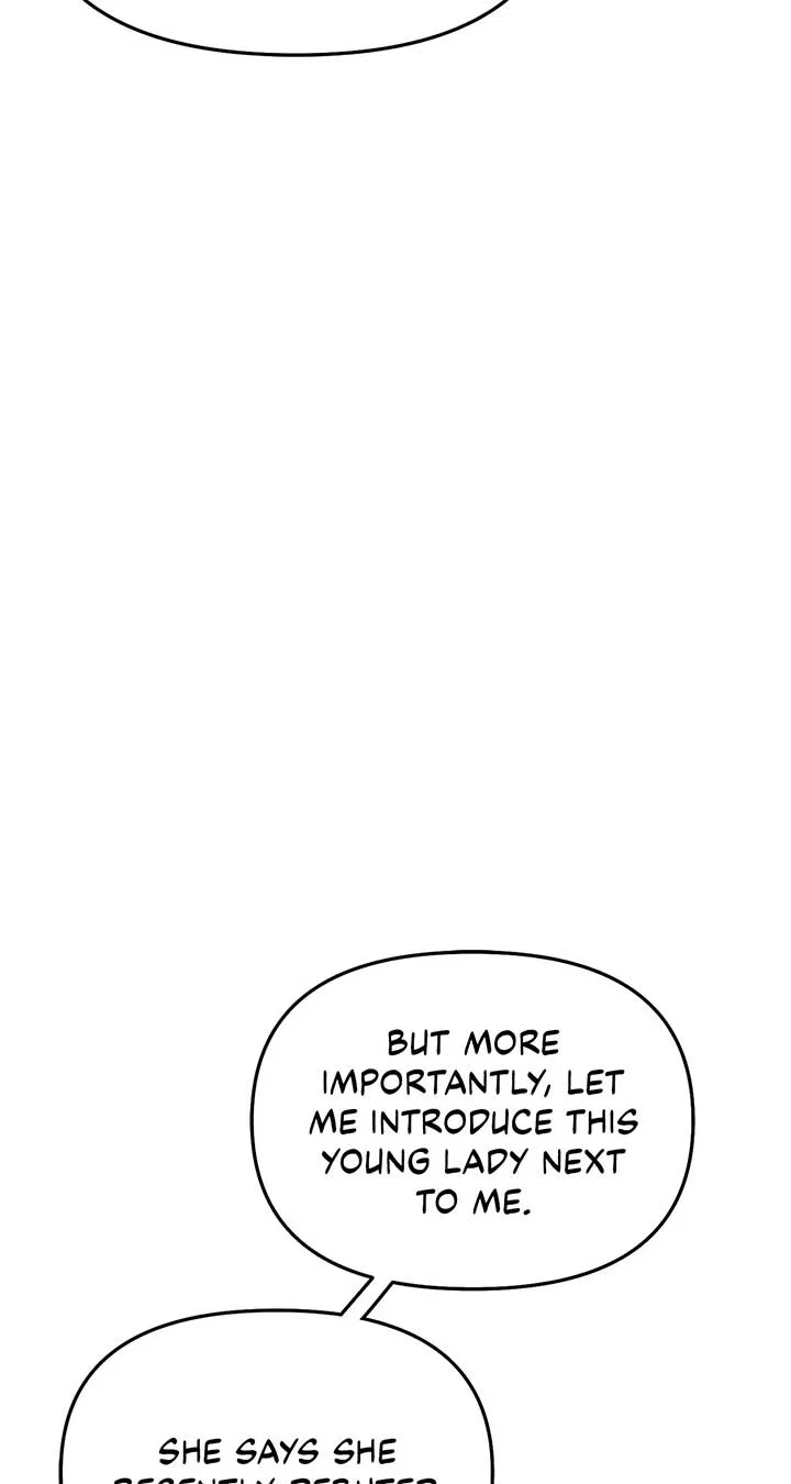 The Secret Bedroom of the Abandoned Princess Chapter 71 – Page 55