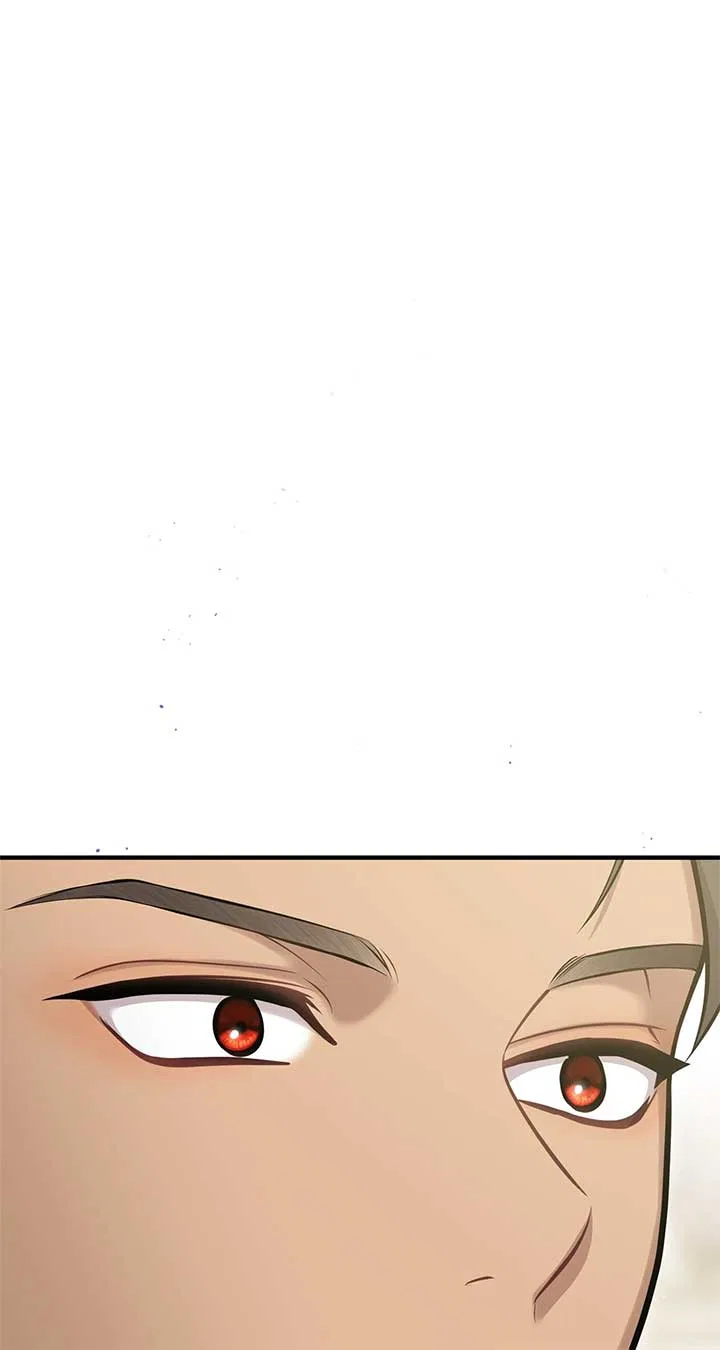 The Secret Bedroom of the Abandoned Princess Chapter 71 – Page 58