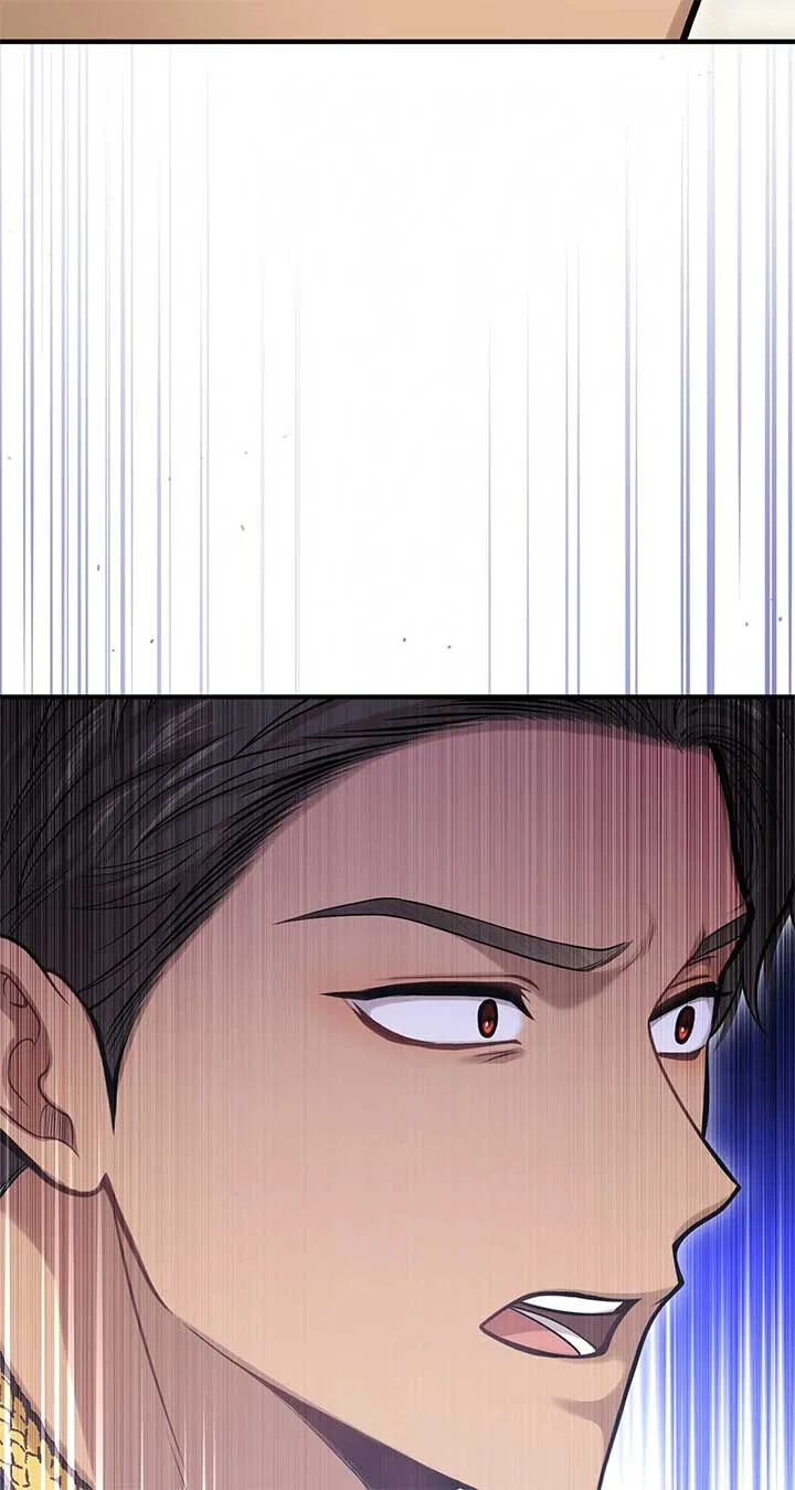The Secret Bedroom of the Abandoned Princess Chapter 71 – Page 59