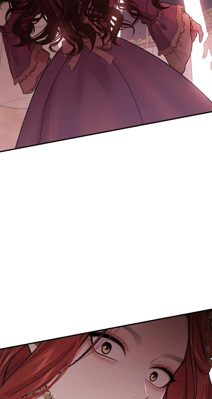 The Secret Bedroom of the Abandoned Princess Chapter 71 – Page 62