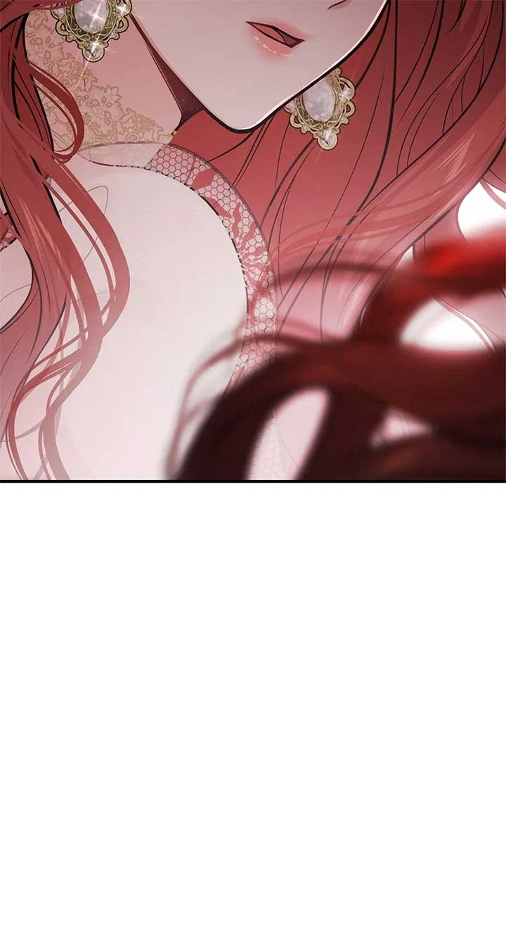 The Secret Bedroom of the Abandoned Princess Chapter 71 – Page 63