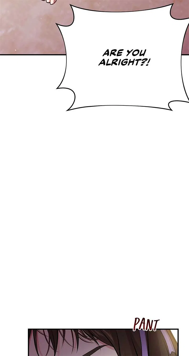 The Secret Bedroom of the Abandoned Princess Chapter 71 – Page 67