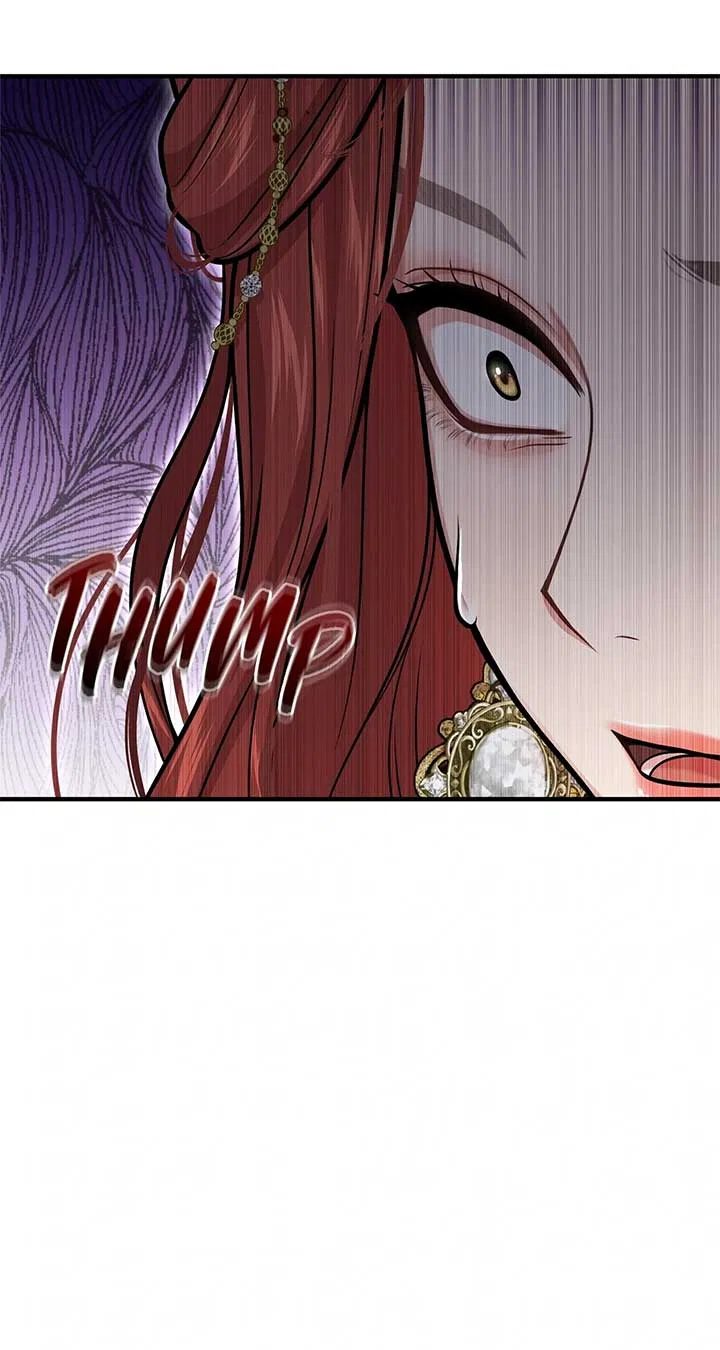 The Secret Bedroom of the Abandoned Princess Chapter 71 – Page 75