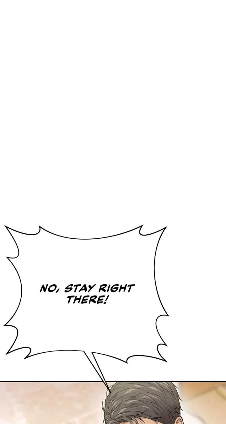 The Secret Bedroom of the Abandoned Princess Chapter 71 – Page 86