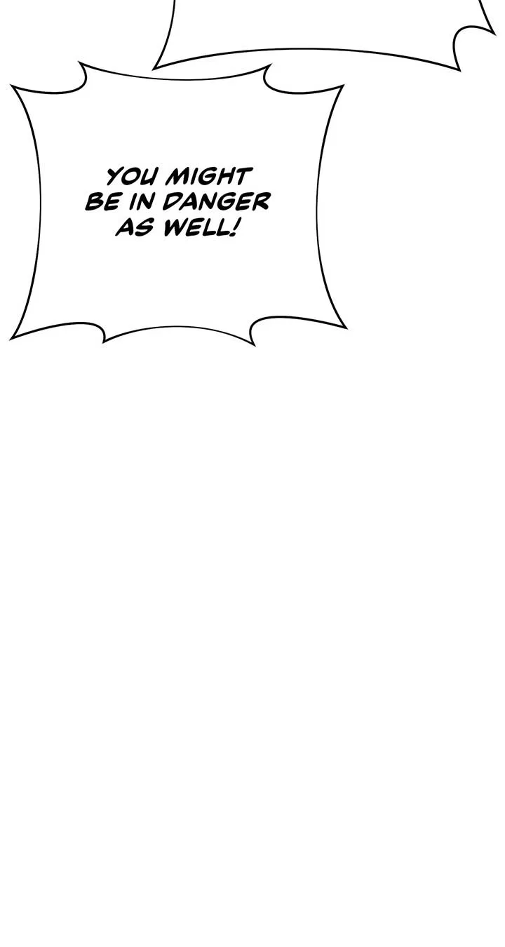 The Secret Bedroom of the Abandoned Princess Chapter 71 – Page 88