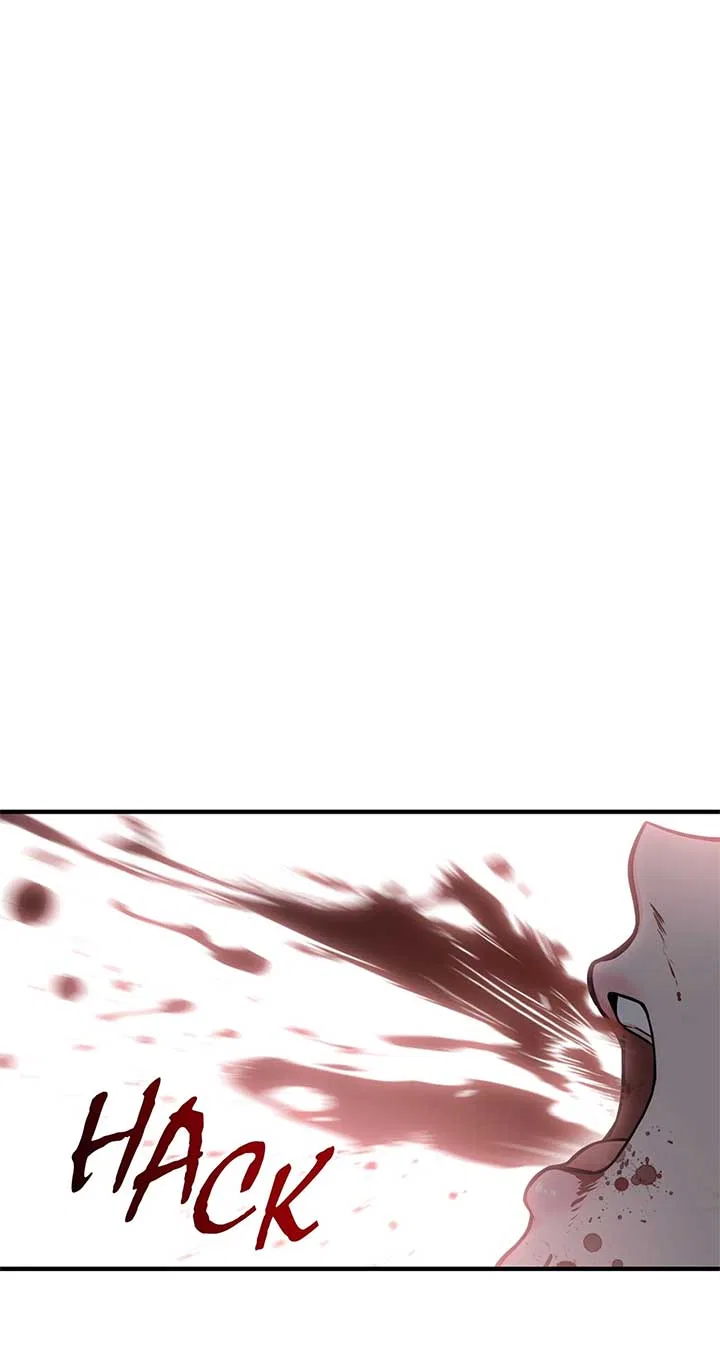 The Secret Bedroom of the Abandoned Princess Chapter 71 – Page 95